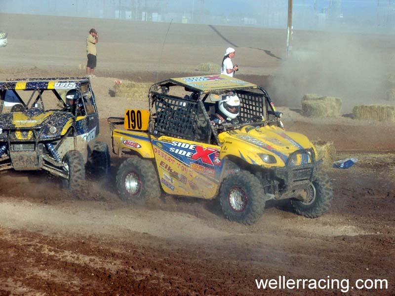 rhino and itp quadcross and rhino national pics 248