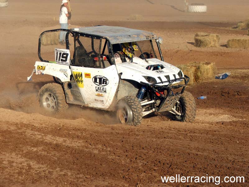 rhino and itp quadcross and rhino national pics 249