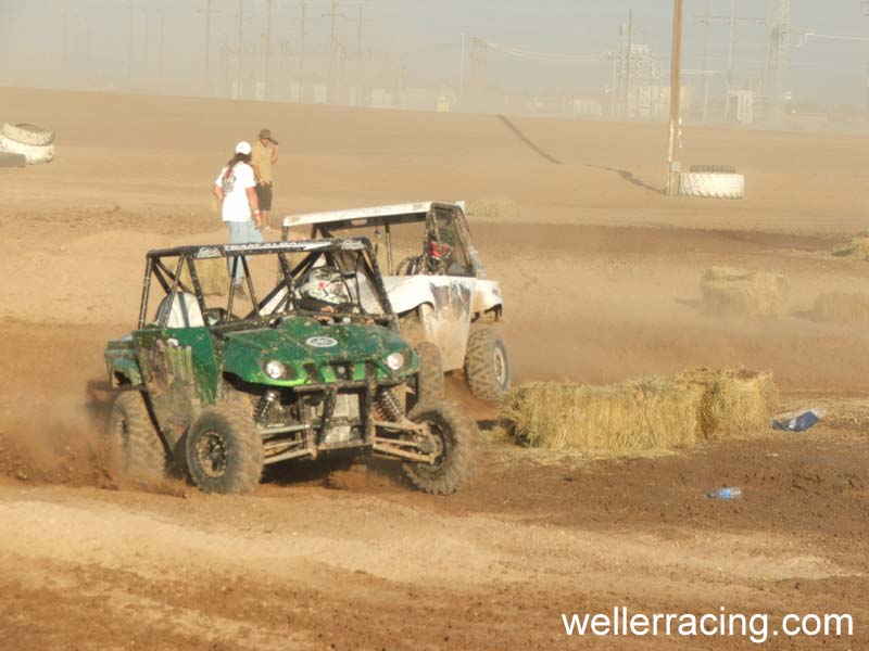rhino and itp quadcross and rhino national pics 250