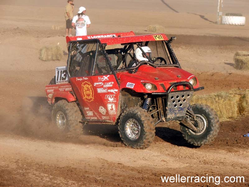 rhino and itp quadcross and rhino national pics 252