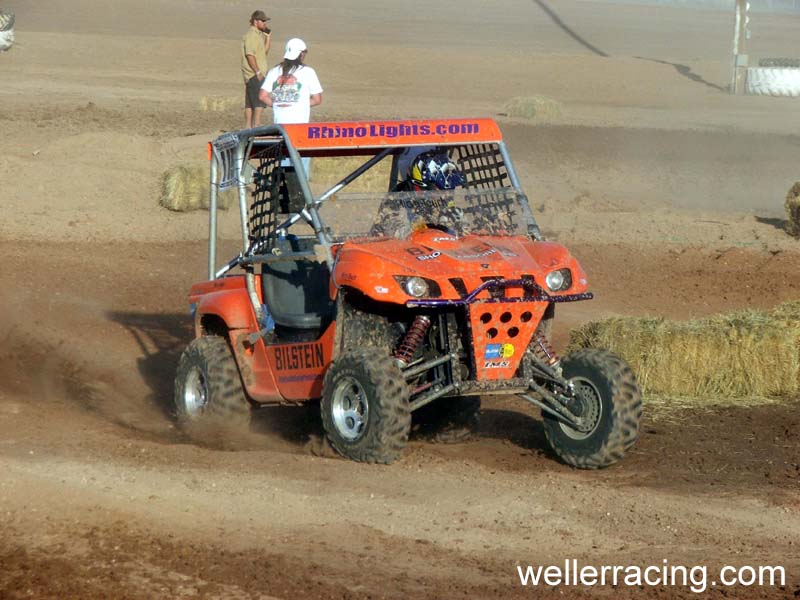 rhino and itp quadcross and rhino national pics 253