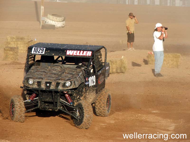 rhino and itp quadcross and rhino national pics 256