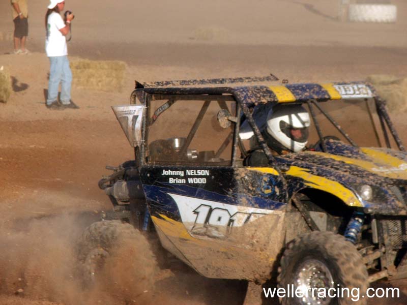 rhino and itp quadcross and rhino national pics 257