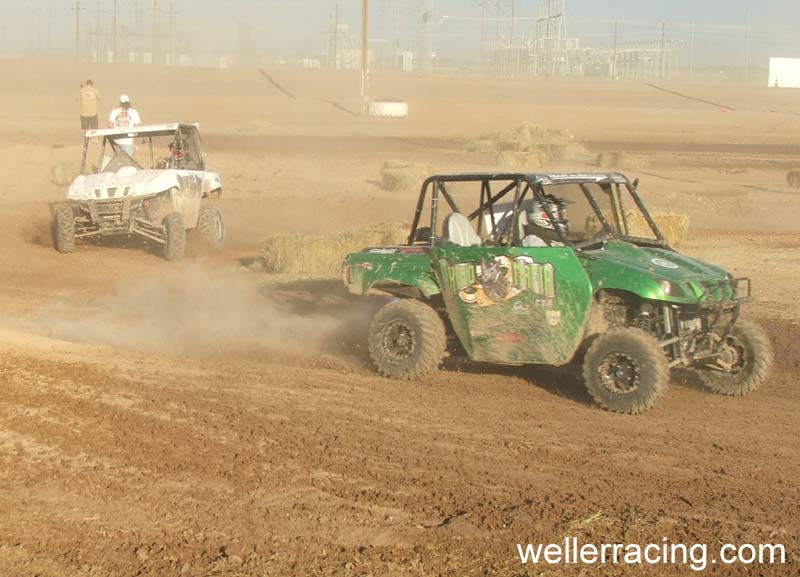 rhino and itp quadcross and rhino national pics 258