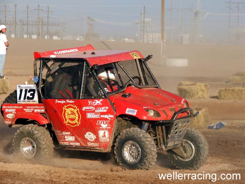 rhino and itp quadcross and rhino national pics 259
