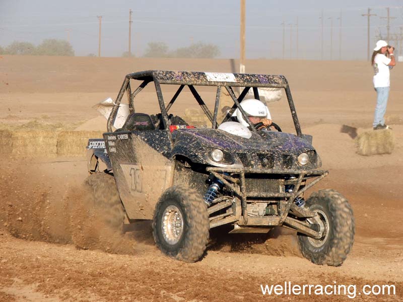 rhino and itp quadcross and rhino national pics 260