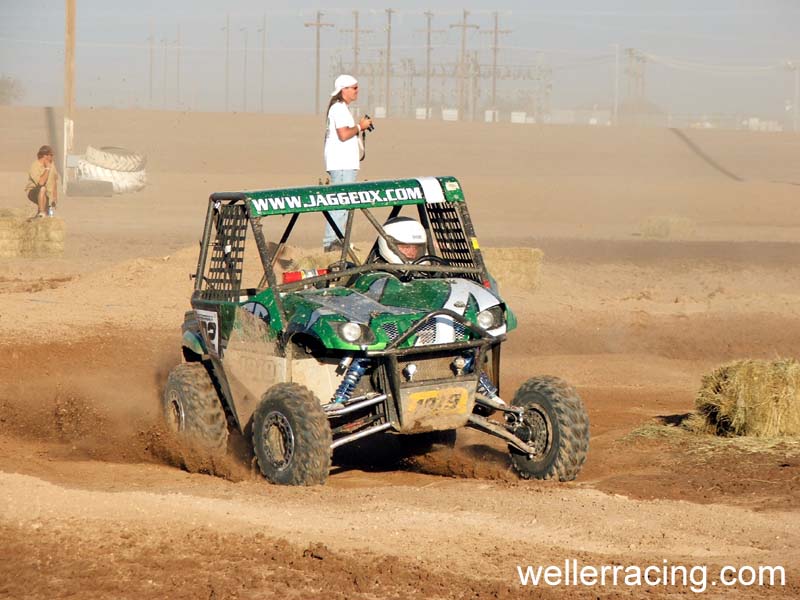 rhino and itp quadcross and rhino national pics 261