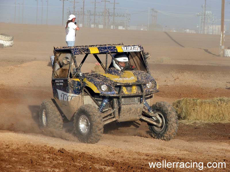 rhino and itp quadcross and rhino national pics 262
