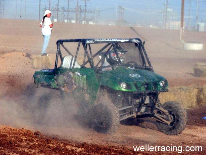 rhino and itp quadcross and rhino national pics 263