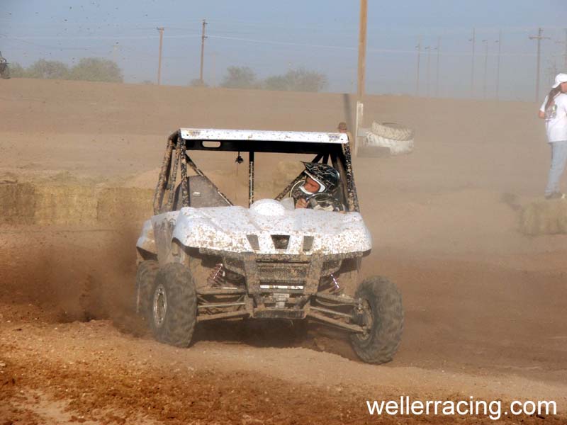 rhino and itp quadcross and rhino national pics 264