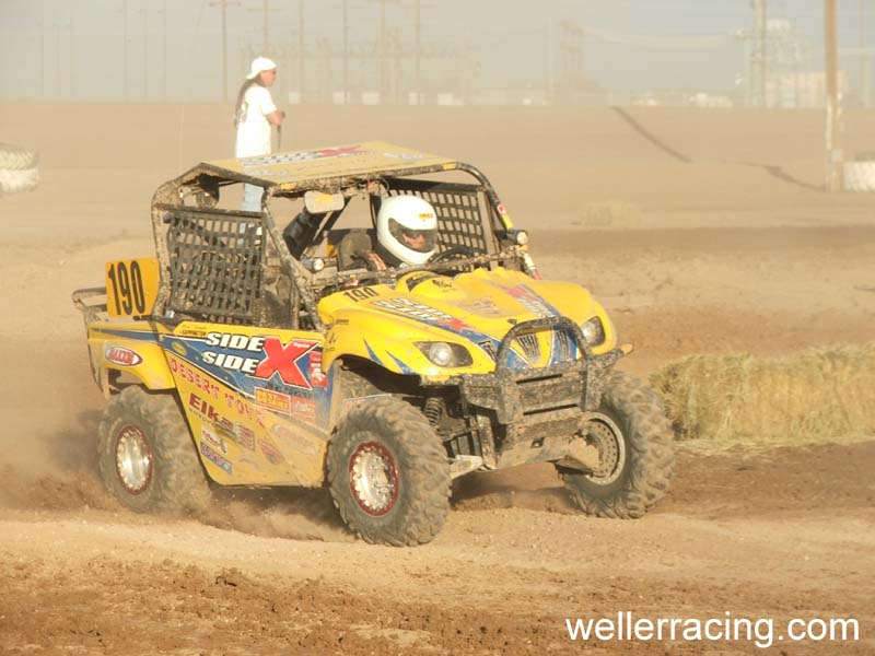 rhino and itp quadcross and rhino national pics 265