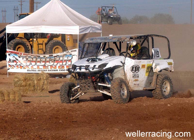 rhino and itp quadcross and rhino national pics 268