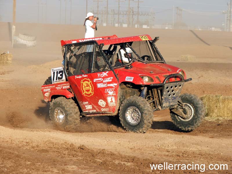 rhino and itp quadcross and rhino national pics 269