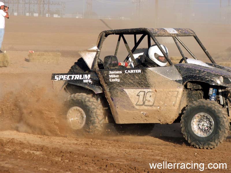 rhino and itp quadcross and rhino national pics 270