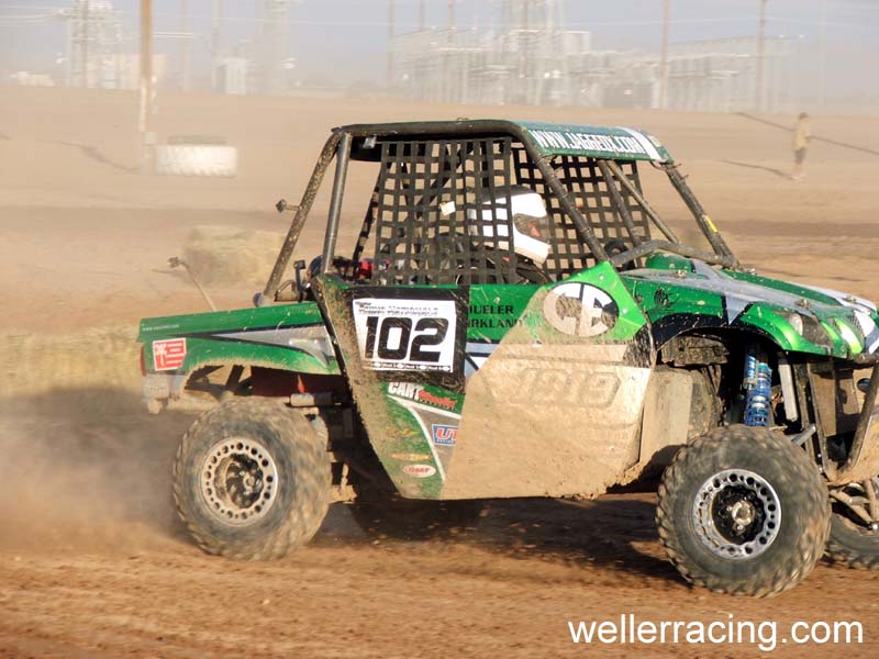 rhino and itp quadcross and rhino national pics 271