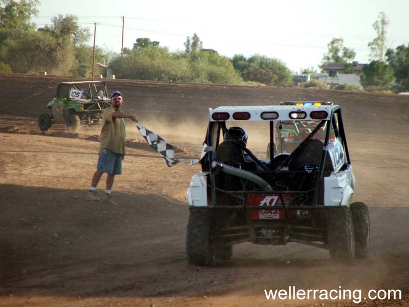 rhino and itp quadcross and rhino national pics 272