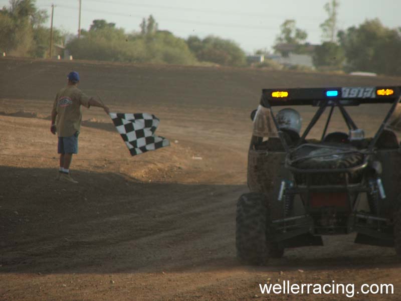 rhino and itp quadcross and rhino national pics 273