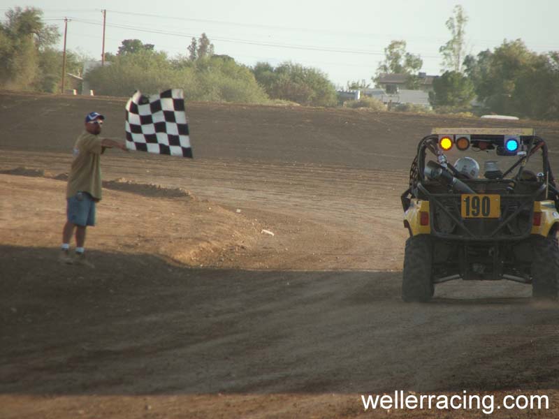 rhino and itp quadcross and rhino national pics 274