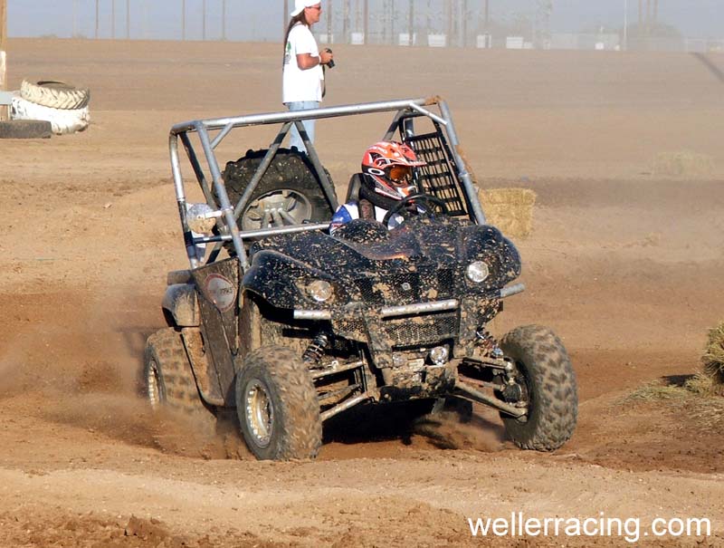 rhino and itp quadcross and rhino national pics 275