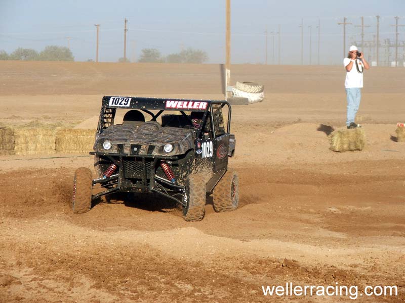 rhino and itp quadcross and rhino national pics 276