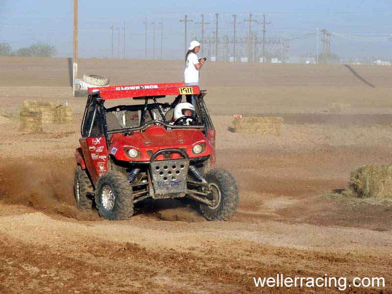 rhino and itp quadcross and rhino national pics 277