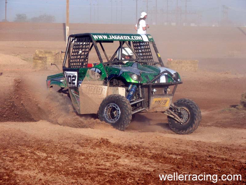 rhino and itp quadcross and rhino national pics 278