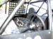 rhino and itp quadcross and rhino national pics 100