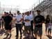 rhino and itp quadcross and rhino national pics 109