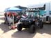 rhino and itp quadcross and rhino national pics 122