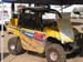 rhino and itp quadcross and rhino national pics 125