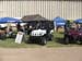 rhino and itp quadcross and rhino national pics 128