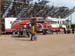 rhino and itp quadcross and rhino national pics 131