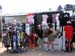 rhino and itp quadcross and rhino national pics 137