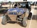rhino and itp quadcross and rhino national pics 150