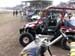 rhino and itp quadcross and rhino national pics 159