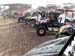 rhino and itp quadcross and rhino national pics 165