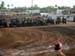 rhino and itp quadcross and rhino national pics 166