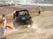rhino and itp quadcross and rhino national pics 167