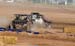 rhino and itp quadcross and rhino national pics 175