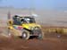 rhino and itp quadcross and rhino national pics 180