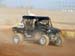 rhino and itp quadcross and rhino national pics 185