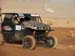 rhino and itp quadcross and rhino national pics 187