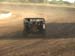 rhino and itp quadcross and rhino national pics 188
