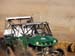 rhino and itp quadcross and rhino national pics 194