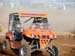 rhino and itp quadcross and rhino national pics 197