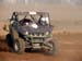 rhino and itp quadcross and rhino national pics 202