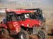 rhino and itp quadcross and rhino national pics 203