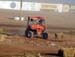 rhino and itp quadcross and rhino national pics 206