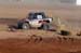 rhino and itp quadcross and rhino national pics 207