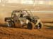 rhino and itp quadcross and rhino national pics 210